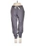 Vuori Gray Sweatpants Size S - photo 1