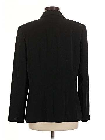Paul Harris Design Blazer (view 2)