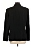 Paul Harris Design 100% Polyester Black Blazer Size M - photo 2