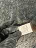 Foley + Corinna 100% Polyester Black Cocktail Dress Size XS - photo 8