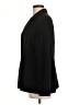 Paul Harris Design 100% Polyester Black Blazer Size M - photo 5