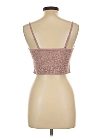 Only Sleeveless Top (view 2)