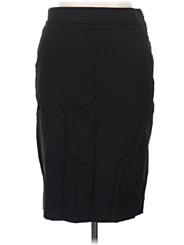 Banana Republic Wool Skirt (view 1)