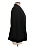 Paul Harris Design 100% Polyester Black Blazer Size M - photo 4