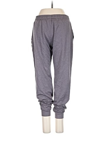 Vuori Sweatpants (view 2)