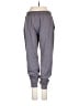 Vuori Gray Sweatpants Size S - photo 2