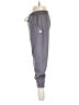 Vuori Gray Sweatpants Size S - photo 5