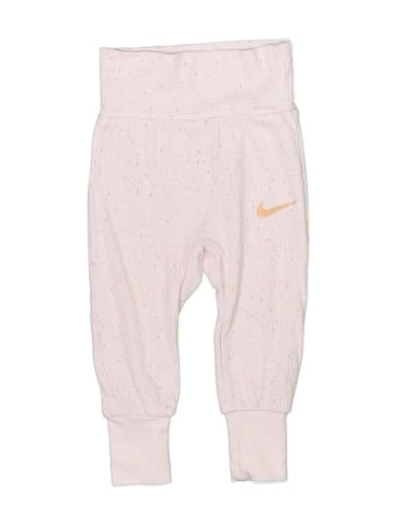 Nike Sweatpants (view 1)