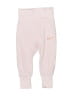 Nike Pink Sweatpants 9-12 MO / 12 MO - photo 1