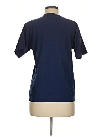 Disneyland Resort Short Sleeve T-Shirt (view 2)