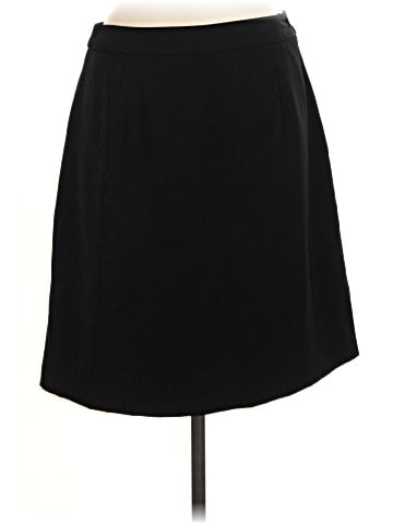 Paul Harris Design Formal Skirt (view 1)