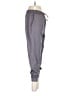 Vuori Gray Sweatpants Size S - photo 4