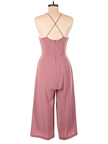 GB Jumpsuit (view 2)