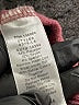 Project Social T Pink Pullover Sweater Size 18 - photo 8