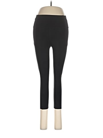 Lululemon Athletica Active Pants (view 1)