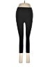 Lululemon Athletica Black Active Pants Size 4 - photo 1