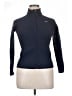 Patagonia Blue Track Jacket Size 14 - photo 1