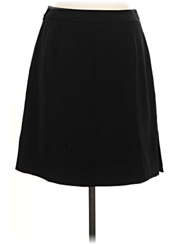Paul Harris Design Formal Skirt (view 2)