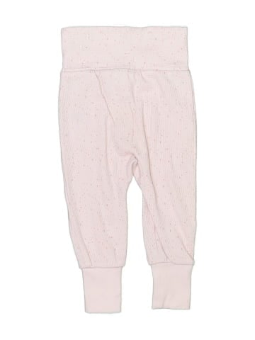 Nike Sweatpants (view 2)