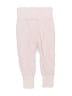 Nike Pink Sweatpants 9-12 MO / 12 MO - photo 2
