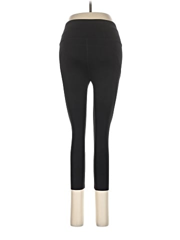 Lululemon Athletica Active Pants (view 2)