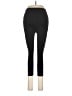 Lululemon Athletica Black Active Pants Size 4 - photo 2