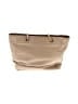 Tory Burch 100% Leather Tan Leather Tote One size - photo 3