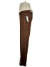 Soft Surroundings Brown Casual Pants Size 1X - photo 5