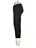 Lululemon Athletica Black Active Pants Size 4 - photo 5