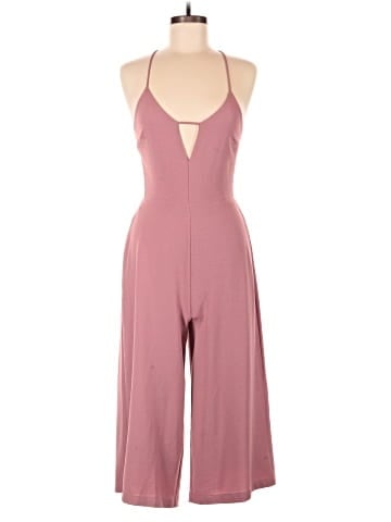 GB Jumpsuit (view 1)