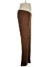 Soft Surroundings Brown Casual Pants Size 1X - photo 4