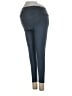 Kindred Bravely Blue Active Pants Size SP - photo 1