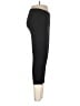 Lululemon Athletica Black Active Pants Size 4 - photo 4