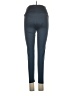 Kindred Bravely Blue Active Pants Size SP - photo 2