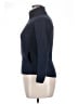 Patagonia Blue Track Jacket Size 14 - photo 5