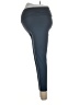 Kindred Bravely Blue Active Pants Size SP - photo 5