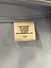 Carlisle Blue Dress Pants Size 8 - photo 4