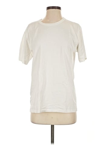 Uniqlo Short Sleeve T-Shirt (view 1)