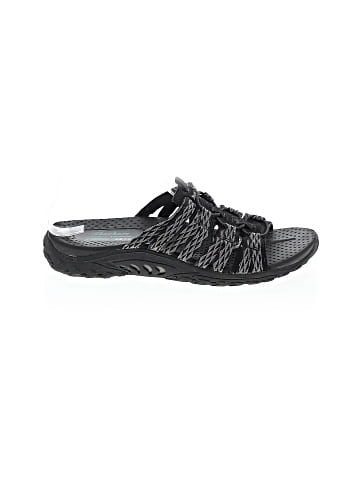 Skechers Sandals (view 1)