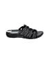 Skechers Black Sandals Size 7 - photo 1