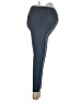 Kindred Bravely Blue Active Pants Size SP - photo 4
