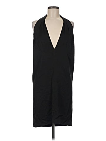 3.1 Phillip Lim Cocktail Dress (view 1)