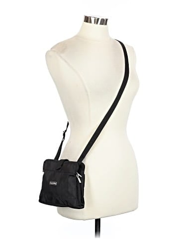 Baggallini Crossbody Bag (view 2)