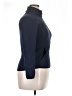 Patagonia Blue Track Jacket Size 14 - photo 4