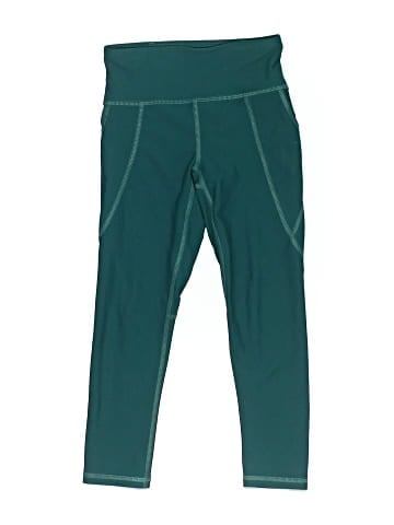 Active by Old Navy Active Pants (view 1)
