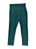 Active by Old Navy Teal Active Pants Size 6 - 7 - photo 1