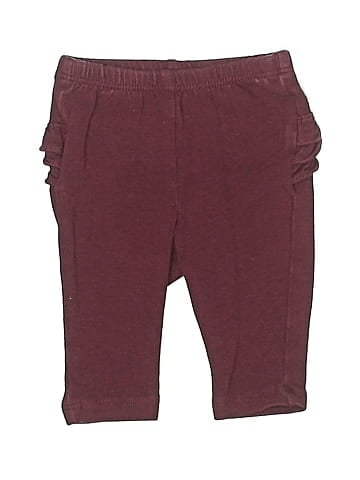 Old Navy Casual Pants (view 1)