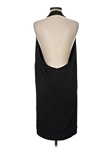 3.1 Phillip Lim Cocktail Dress (view 2)