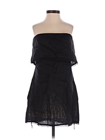 BCBGMAXAZRIA Cocktail Dress (view 1)