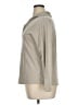 L.L.Bean 100% Cotton Gray Pullover Sweater Size XL - photo 5